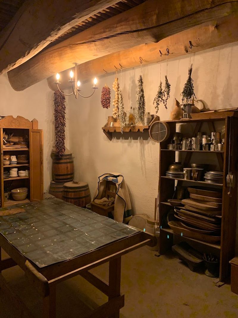Living History Events and Reenactments That Bring the Past Alive