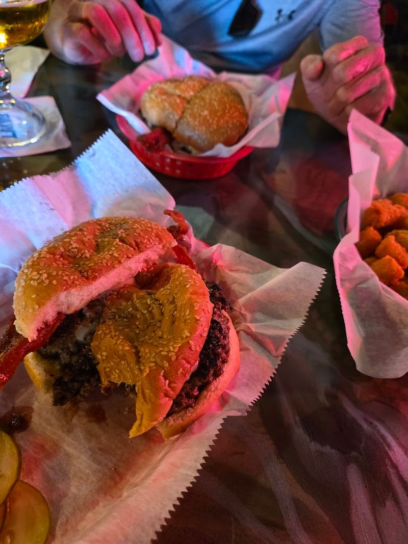 Loaded Tater Tots Worth the Hype Loaded Tater Tots Worth the Hype