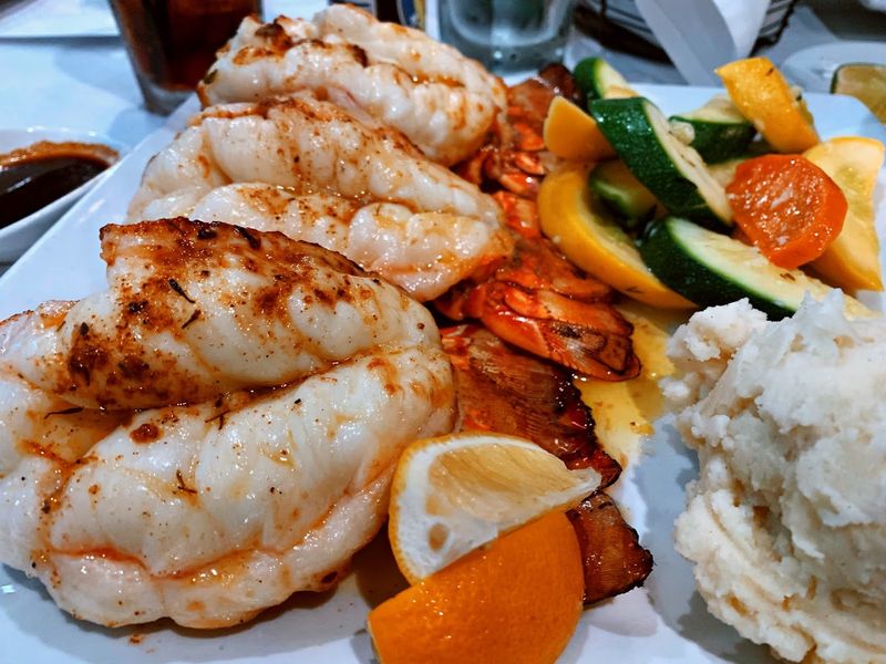 Lobster Dishes That Bring the Ocean to Your Plate