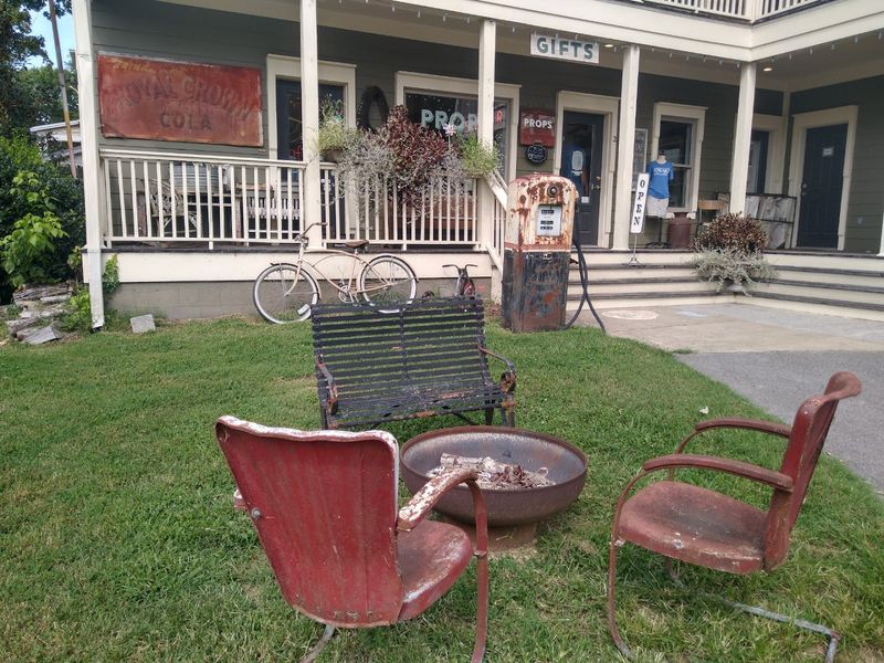 Local Art Galleries Worth Exploring