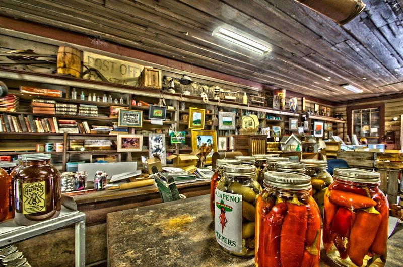 Local Delicacies and Unique Souvenirs to Take Home