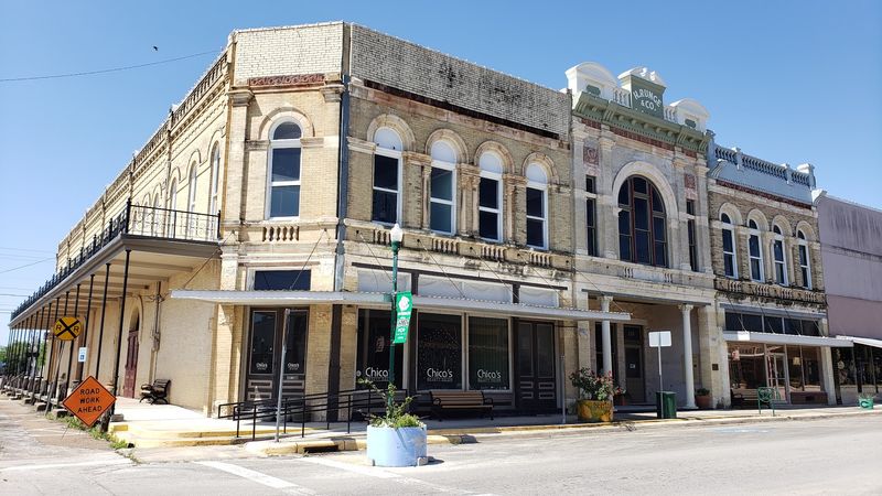 Local Diners and Barbecue Joints That Feed the Soul
