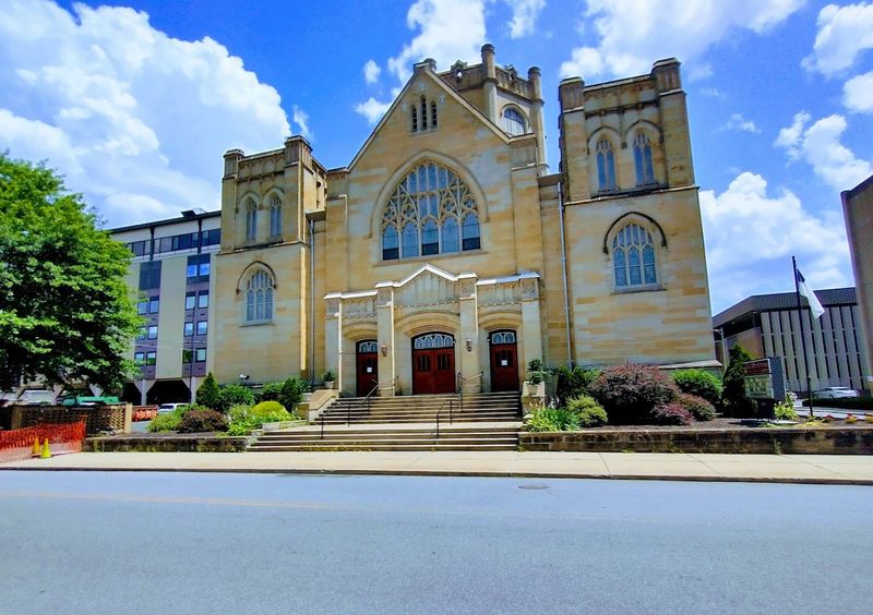 Local Entertainment That Fits Any Budget