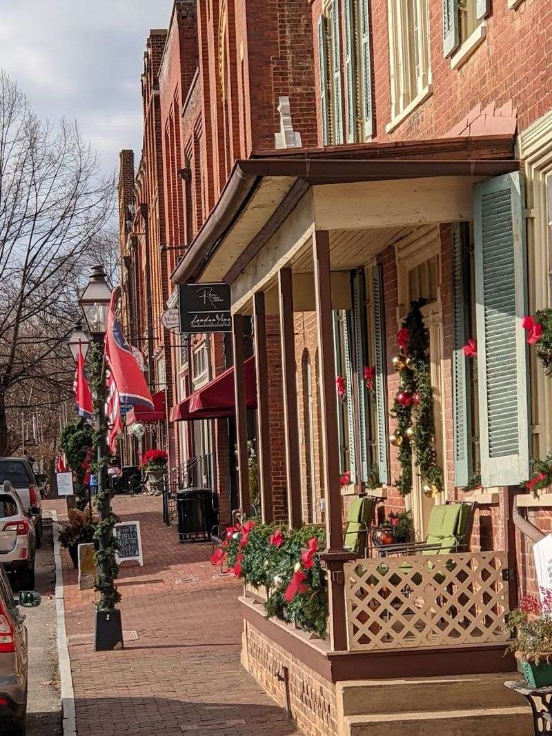 Local Restaurants Serving Southern Comfort Food Done Right