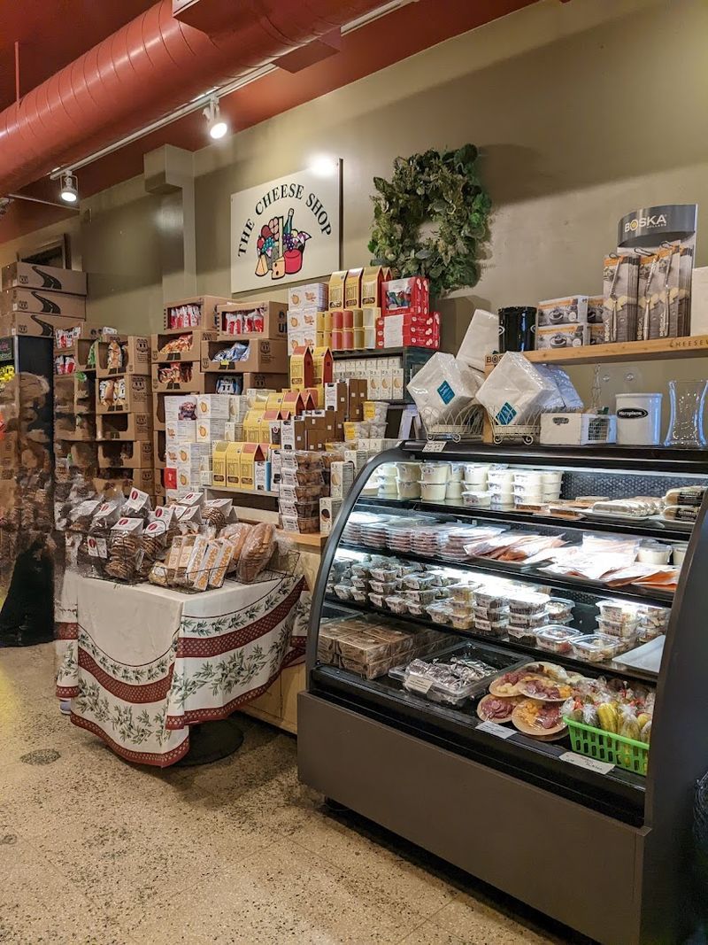 Local Virginia Products You Cannot Find Just Anywhere