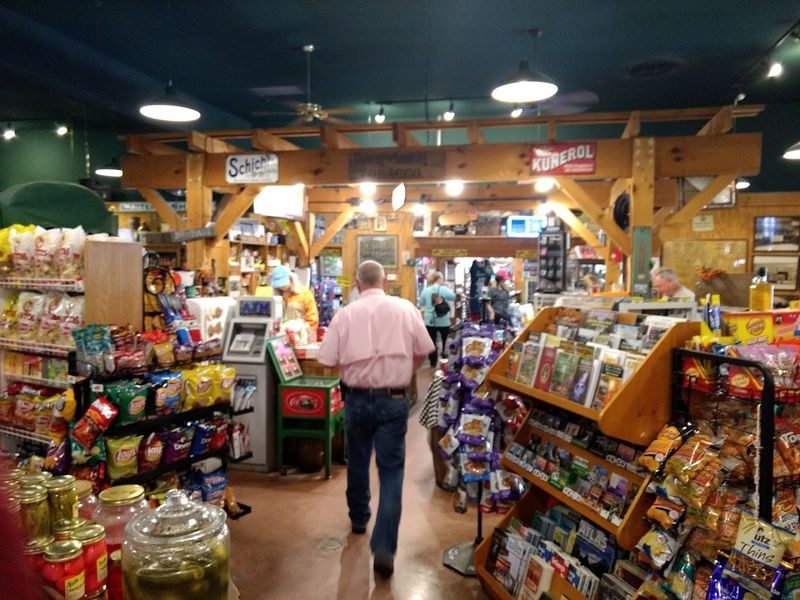 Locally Made Jams, Jellies, and Sauces Galore Locally Made Jams, Jellies, and Sauces Galore