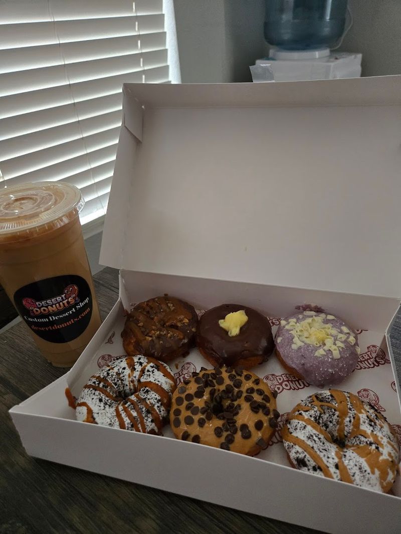 Locally Roasted Coffee That Pairs Perfectly With Your Treat Locally Roasted Coffee That Pairs Perfectly With Your Treat