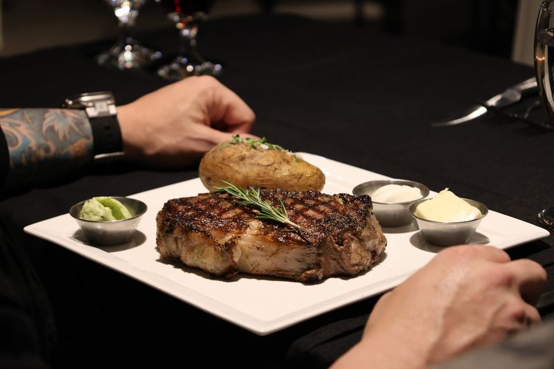 Locally Sourced Ingredients That Make a Noticeable Difference Locally Sourced Ingredients That Make a Noticeable Difference