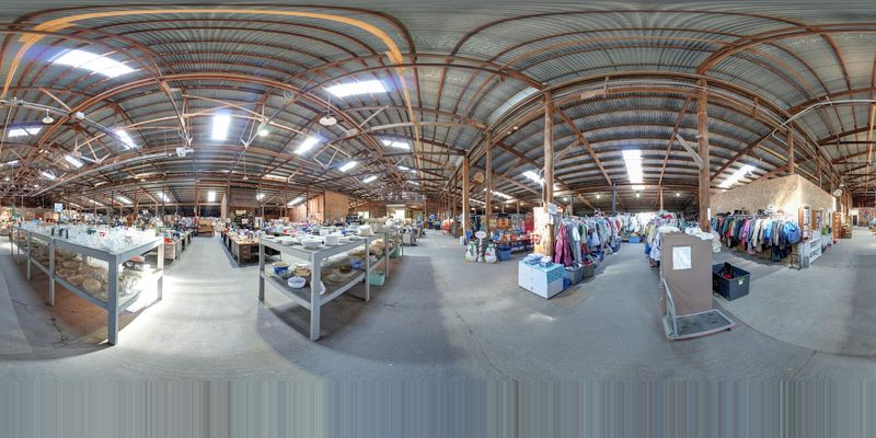 Located Right Along IL-10 for Easy Access