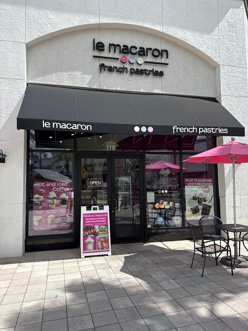 Location Near Wiregrass Mall Makes It Easy to Visit