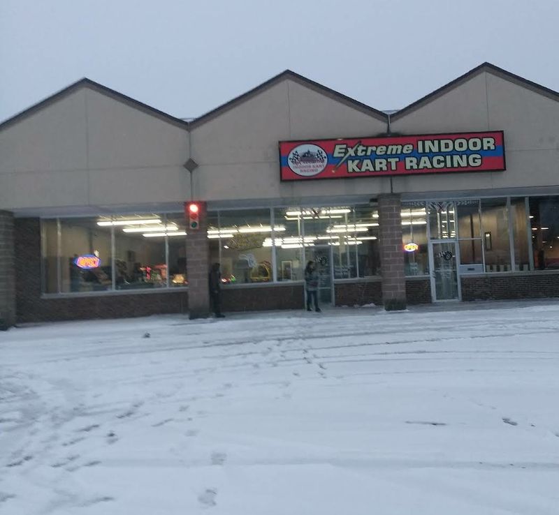 Location and Accessibility in Clio, MI