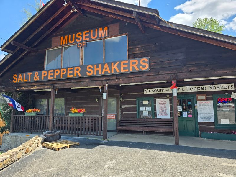 Location in the Heart of Gatlinburg