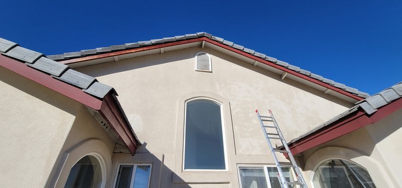 Low Property Taxes That Protect Your Budget Long-Term