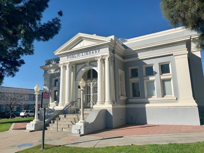 Low State Tax Burden for Retirees on Fixed Incomes