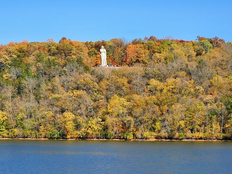 Lowden State Park: The Perfect Setting