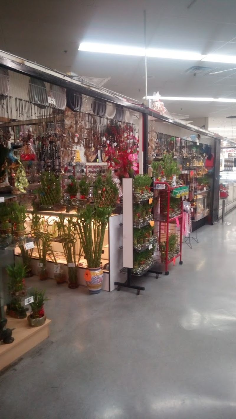 Lucky Bamboo at A-1 Has Affordable Handmade Jewelry