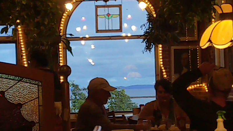 Making Reservations: The Smart Traveler's Tip