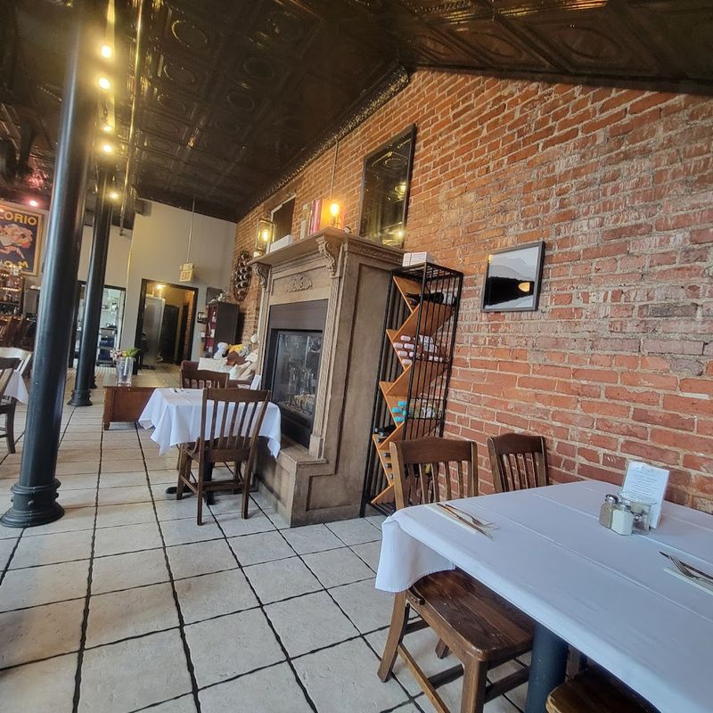 Making Reservations and Planning Your Visit