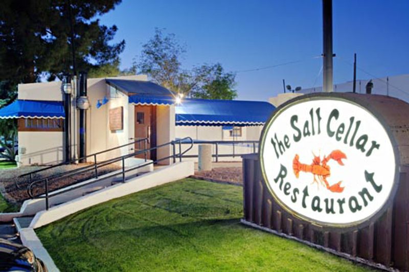 Making Reservations and Planning Your Visit