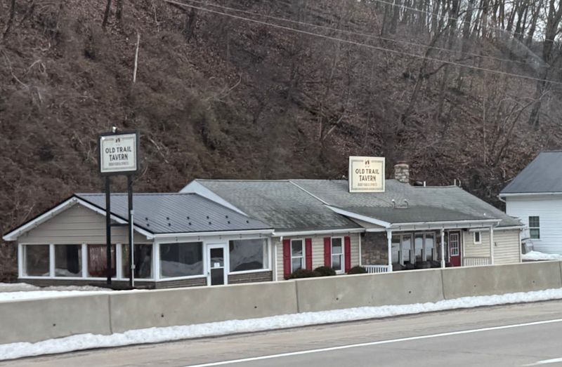 Making Reservations and Planning Your Visit