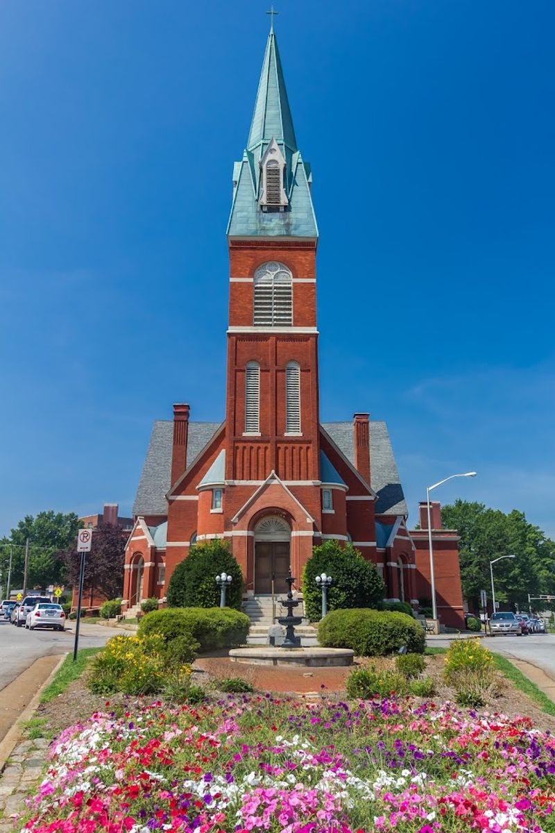 Making the Move to Danville: What to Know Before You Go Making the Move to Danville: What to Know Before You Go