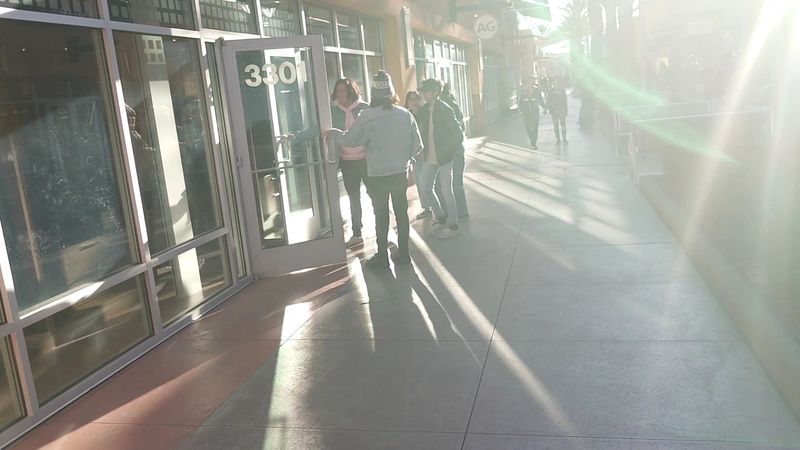 Mall Hours That Work With Your Schedule Mall Hours That Work With Your Schedule