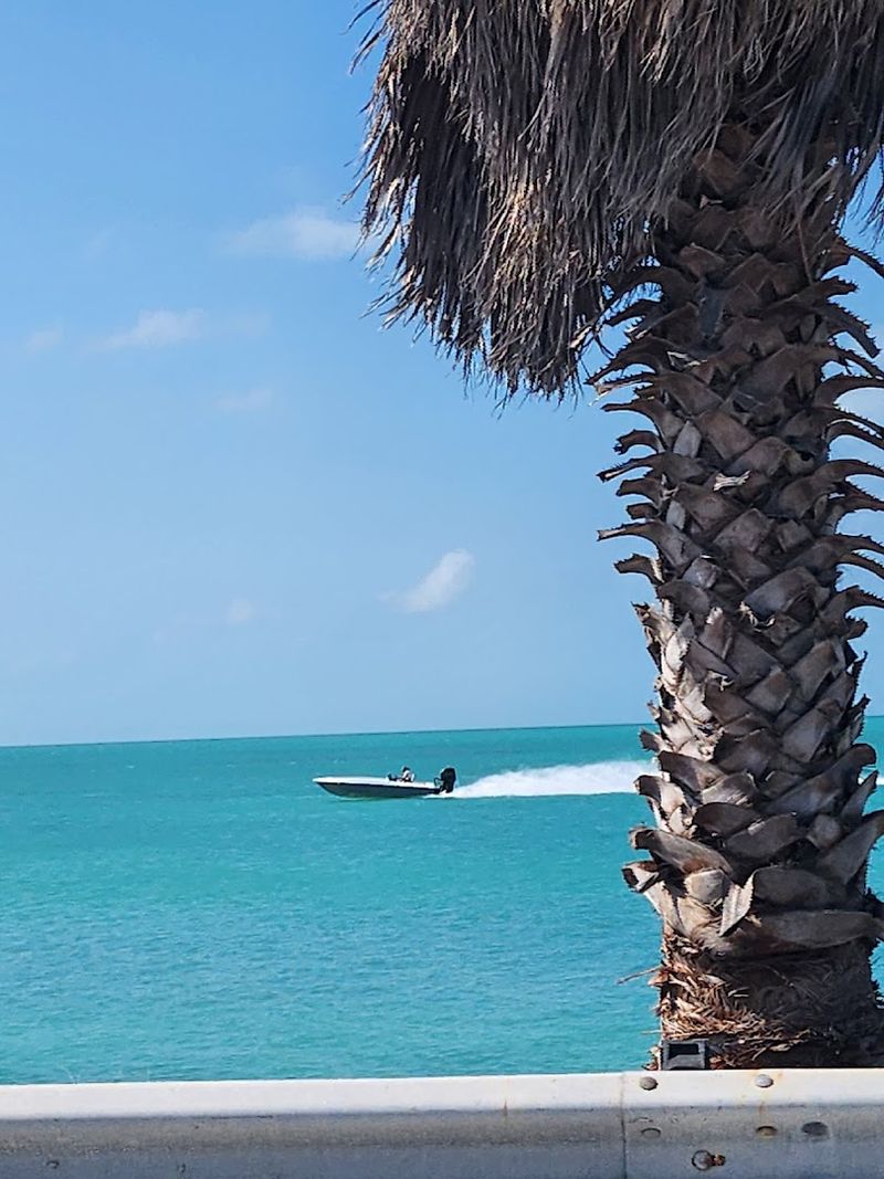 Marathon and the Middle Keys: The Quiet Heart of the Drive