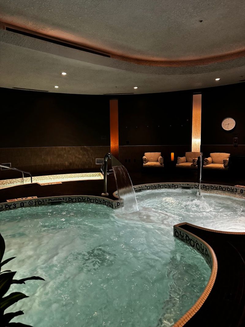 Massage Services That Leave You Speechless