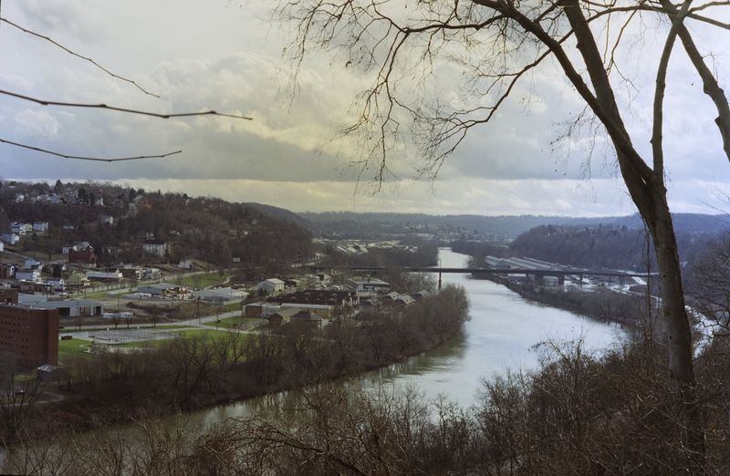 McKeesport, Pennsylvania