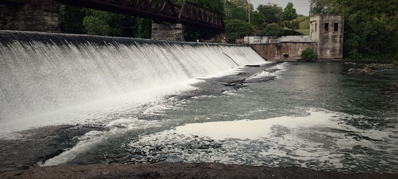 McMinnville - Tennessee