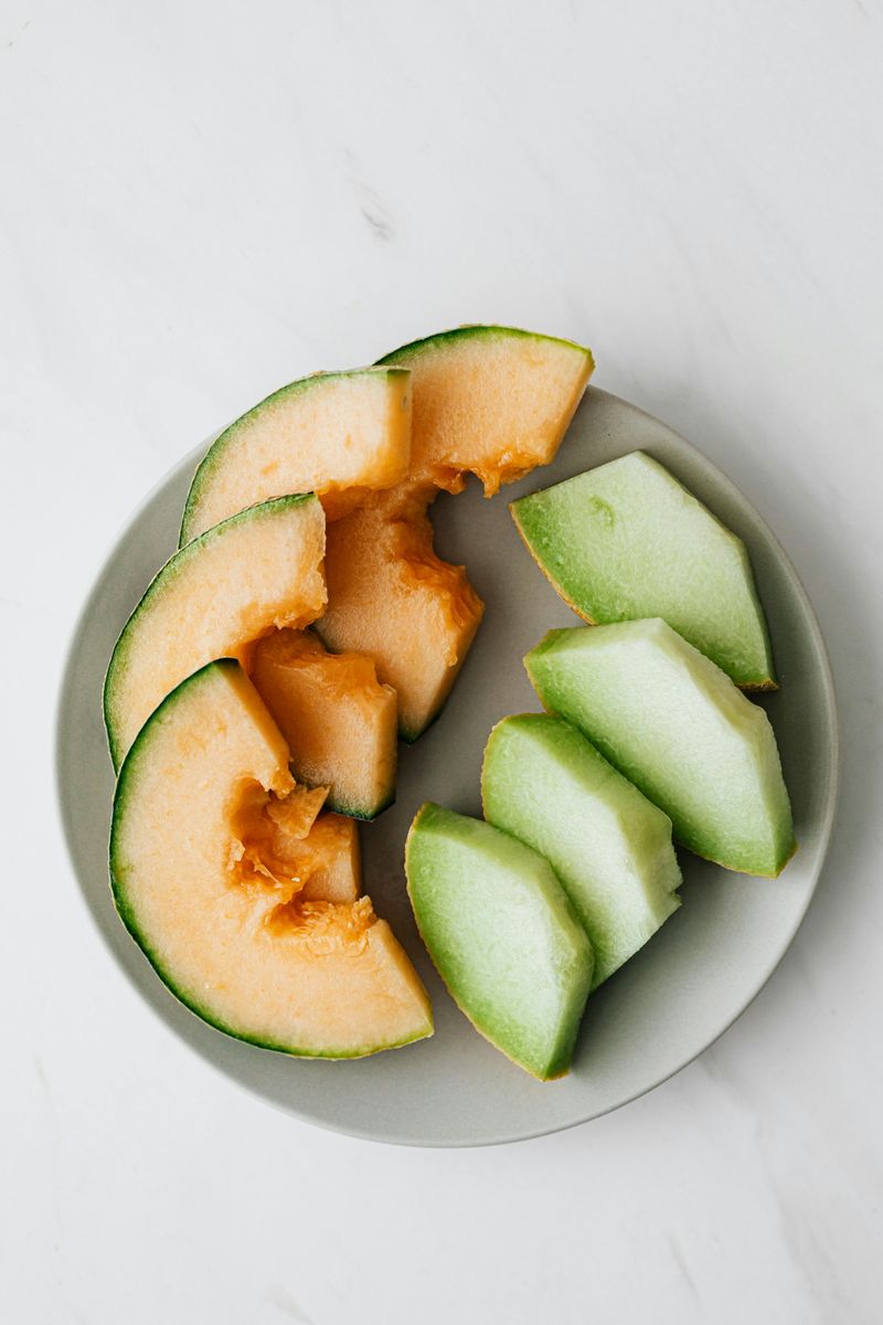Melons