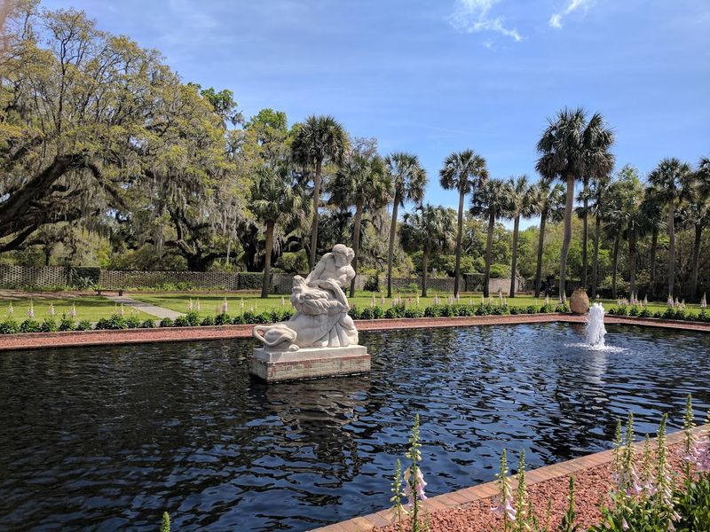 Membership Perks for Repeat Visitors