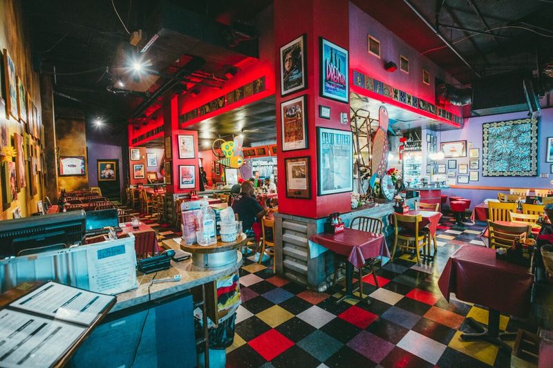 Mert's Heart And Soul - Charlotte, North Carolina