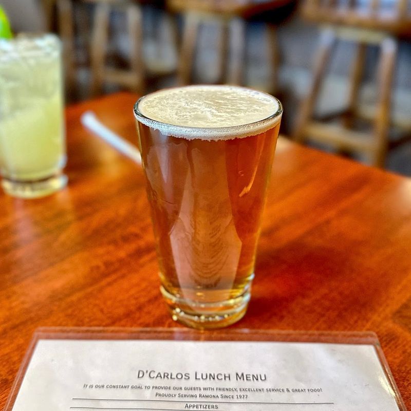 Micheladas Worth Raving About