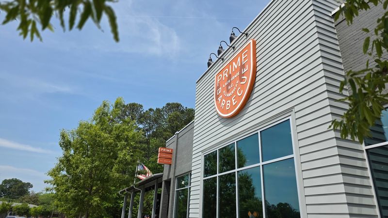 Michelin Bib Gourmand Recognition — A Rare Honor