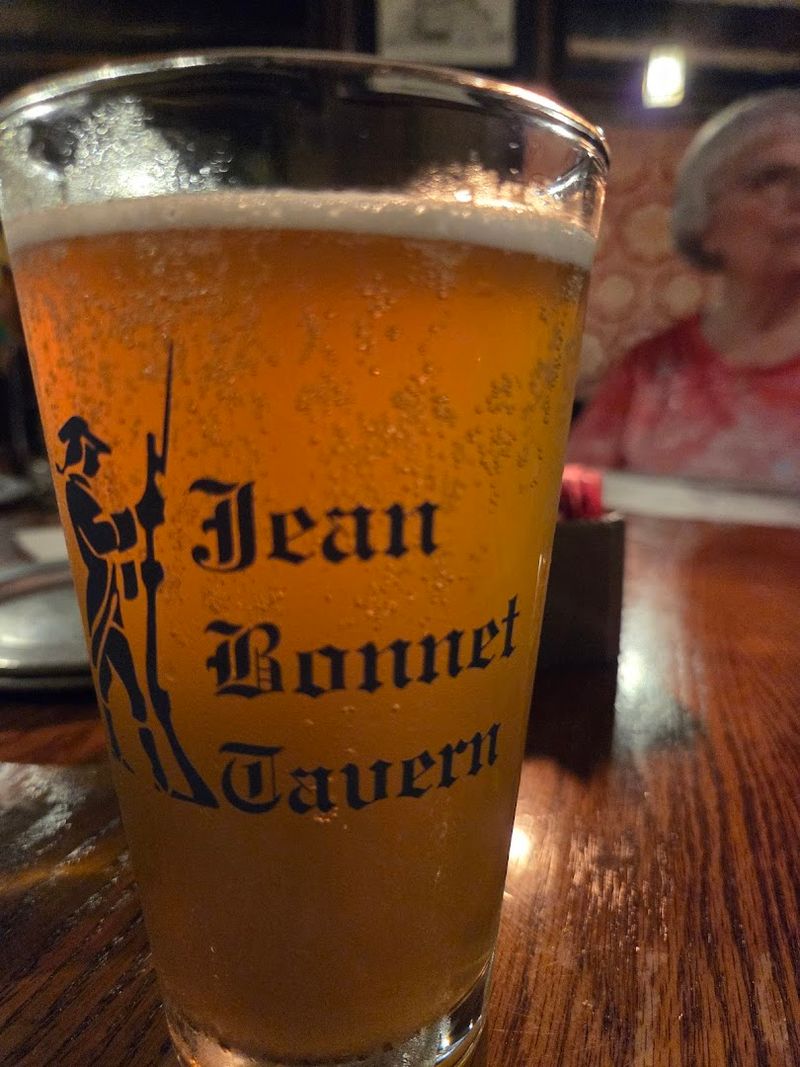 Microbrews on Tap From Pennsylvania