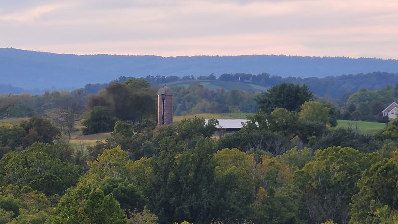 Middleburg - Virginia