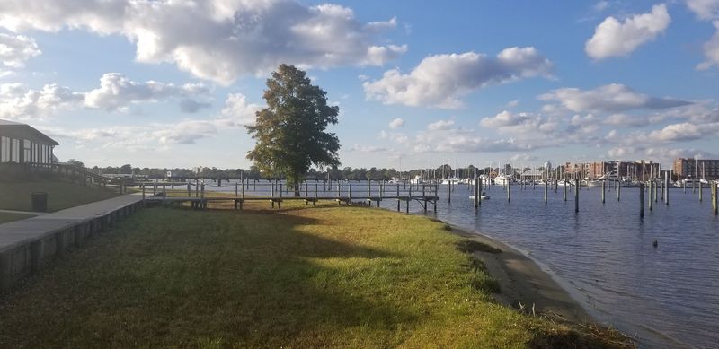 Mild Weather That Makes Year-Round Outdoor Living a Reality Mild Weather That Makes Year-Round Outdoor Living a Reality