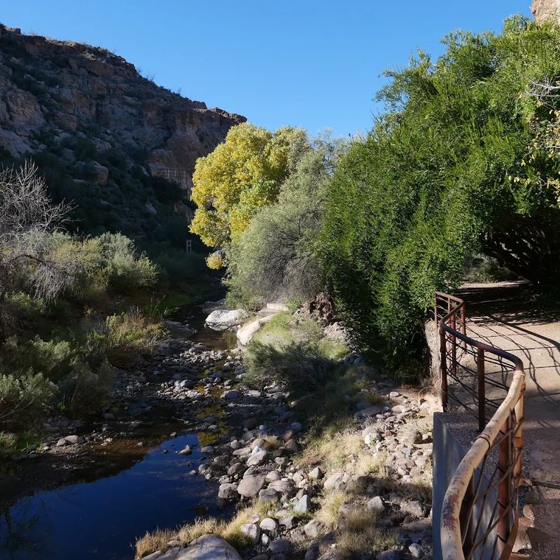 Miles of Well-Maintained Trails for Every Skill Level Miles of Well-Maintained Trails for Every Skill Level