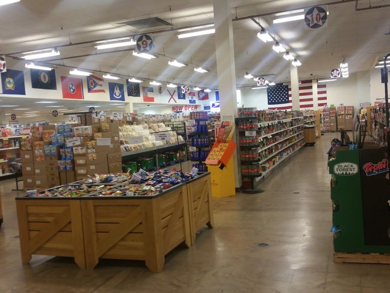 Military Discount Thursdays Are a Genuine Thank-You
