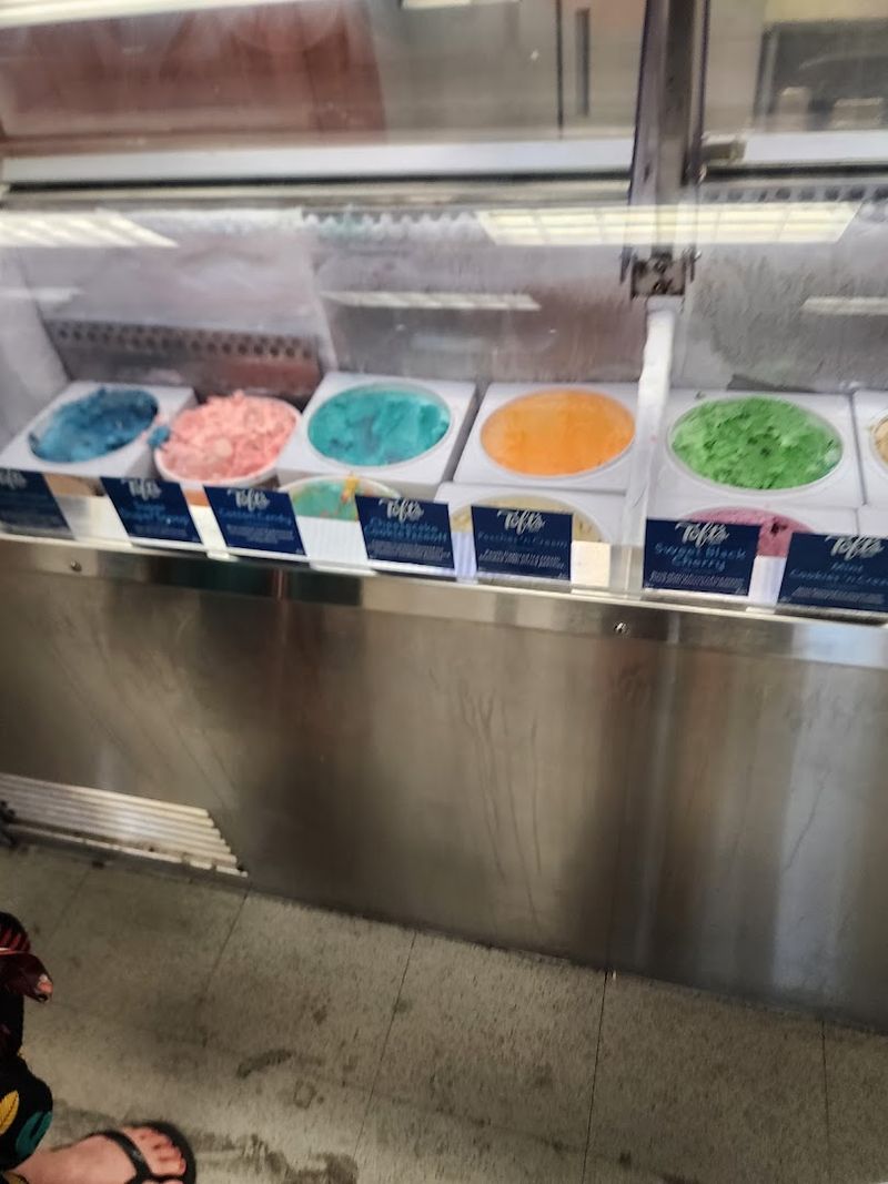 Milkshakes Made to Order — Including Custom Creations Milkshakes Made to Order — Including Custom Creations