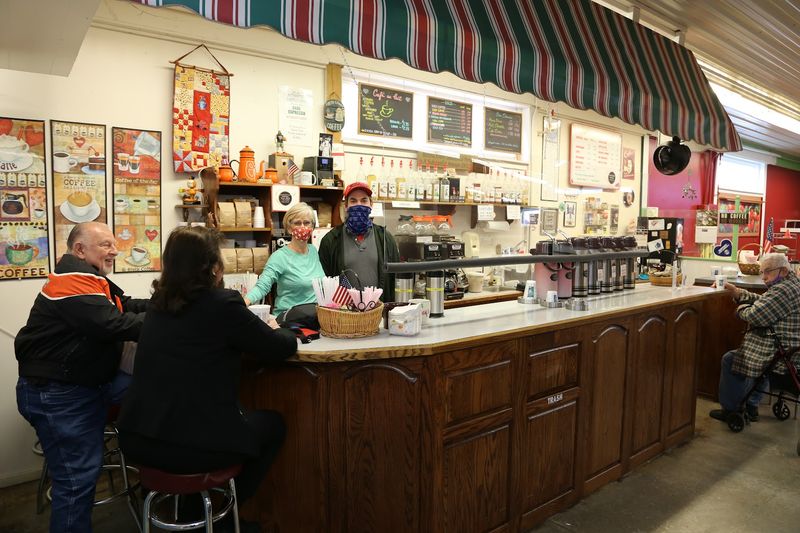 Millek's Subs and the Cold Cut Worth Talking About