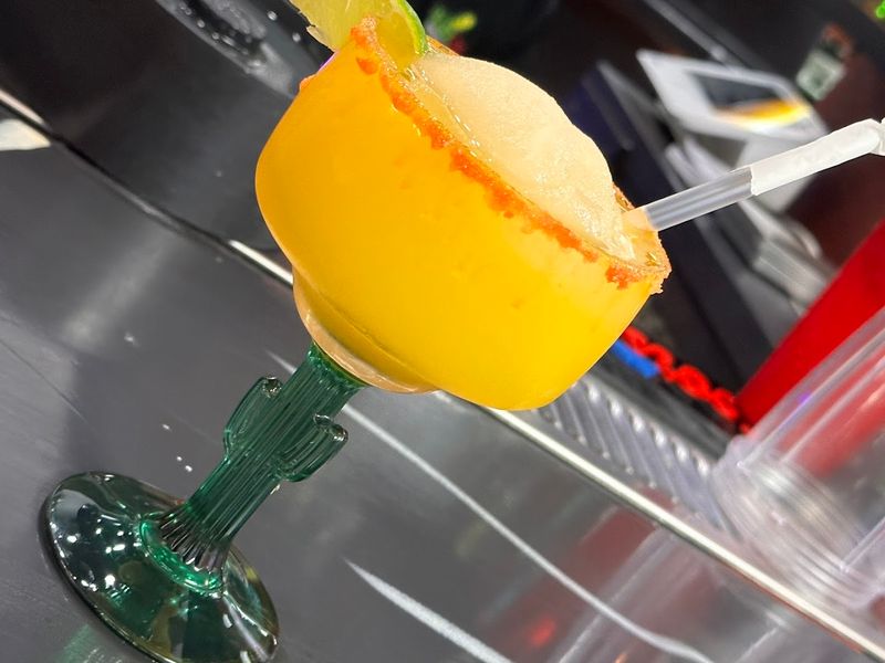 Monday Margarita Specials Worth Planning Your Week Around