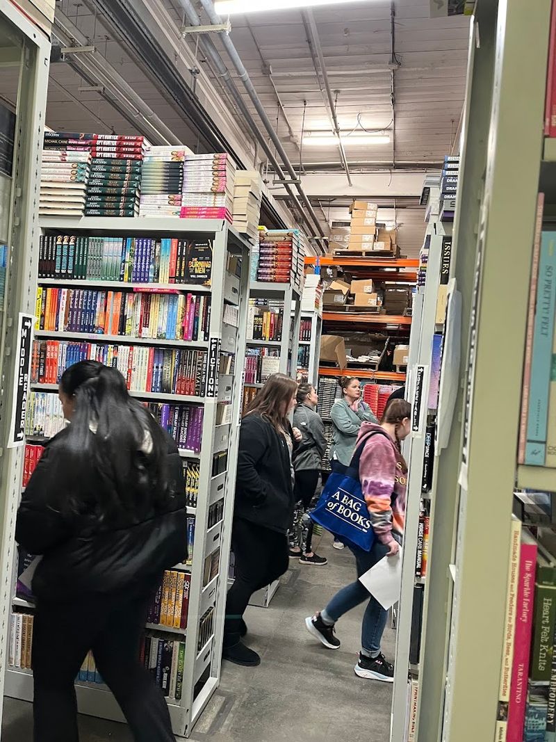 More Than Just Books - Gifts, Journals, Puzzles, and LEGO Sets