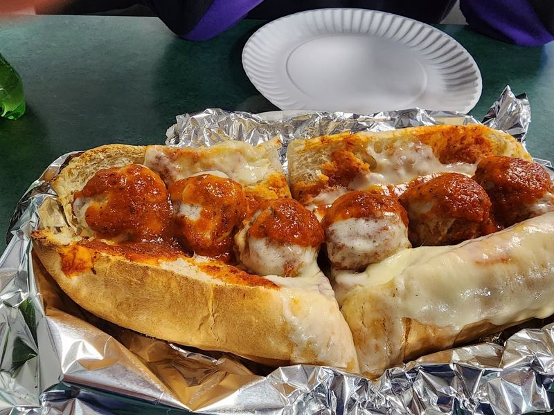 More Than Pizza — A Full Italian Menu Worth Exploring
