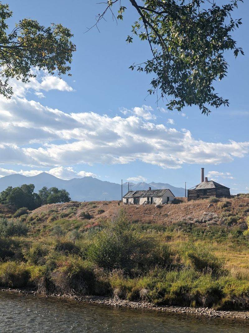 Mountain Biking Trails for Every Skill Level