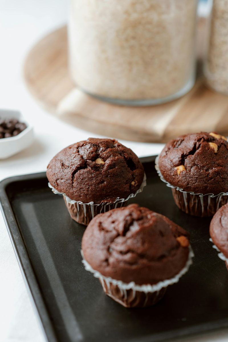Muffins