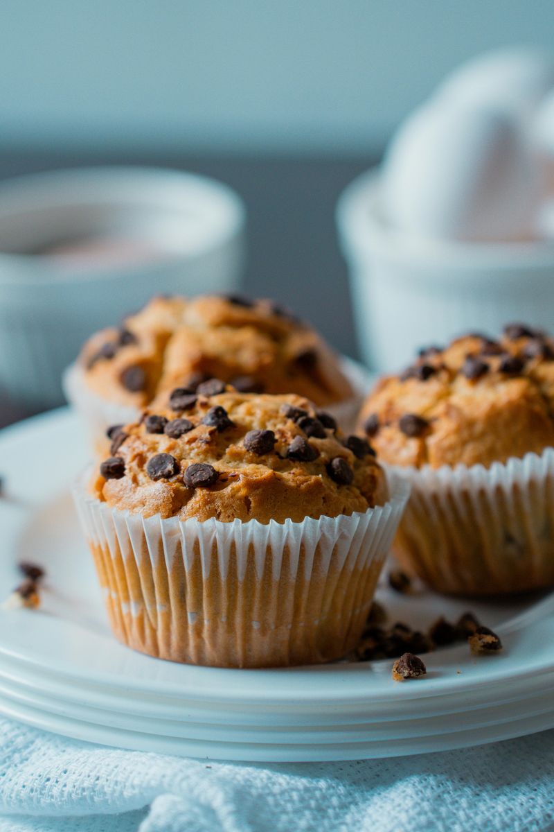 Muffins