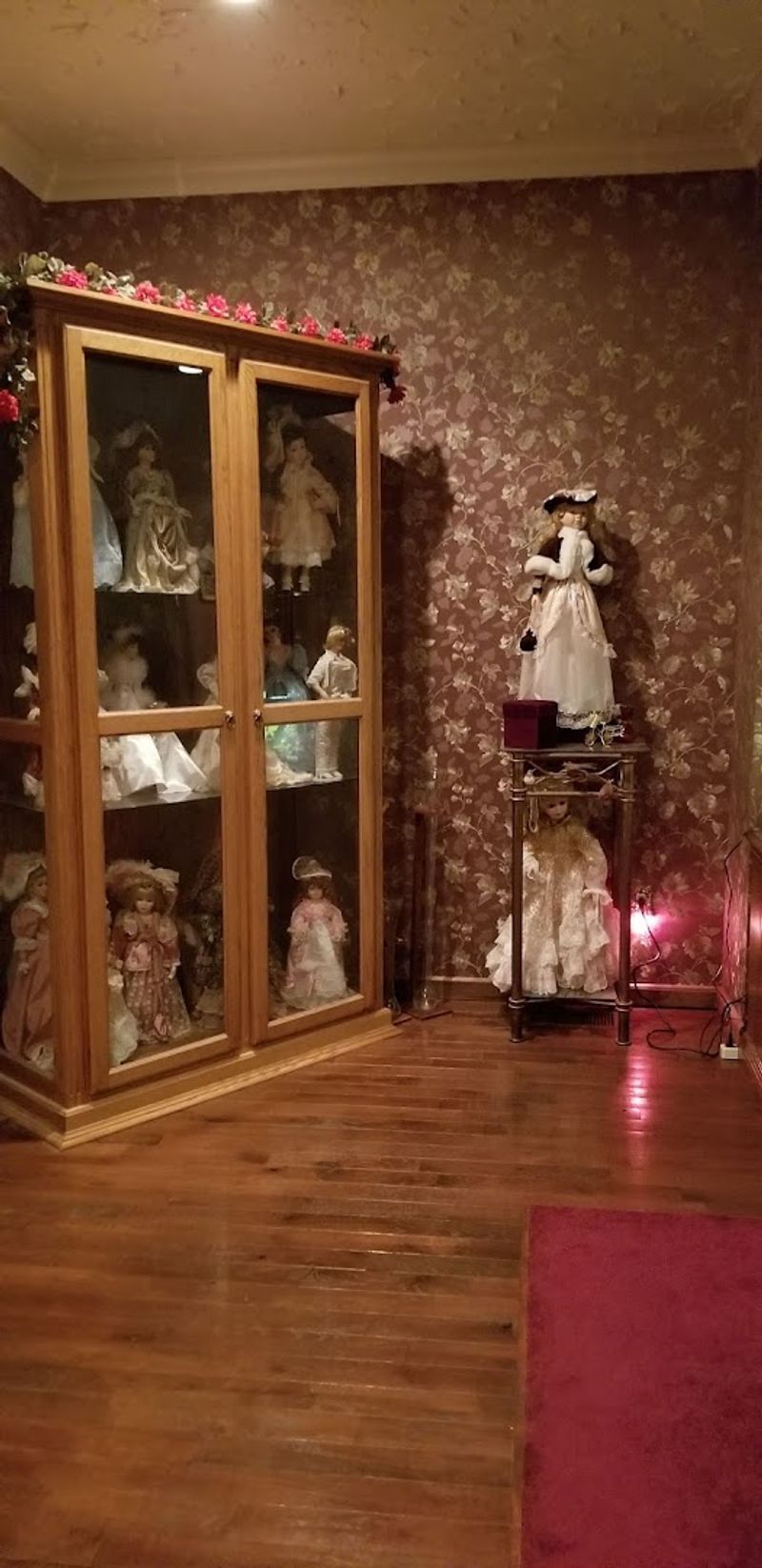 Museum-Quality Collections That Tell Fascinating Stories
