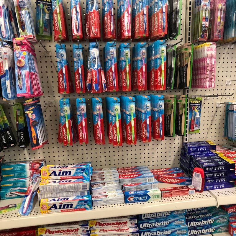 Name-Brand Finds Hidden Among the Deals